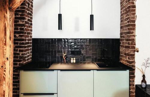 Das Timmann - Foto 16