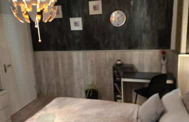 schlafgut24 - Foto 33