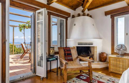 Plum Ridge House - Foto 27