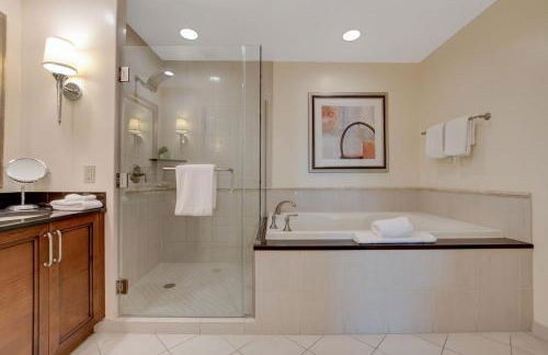 Sin City Suite @ MGM Signature - Foto 19