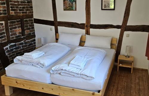 Rurtalgarten - Foto 20