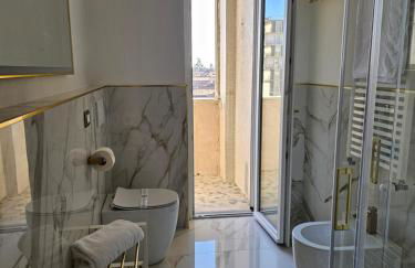 Magenta Galleria Apartment - Foto 11