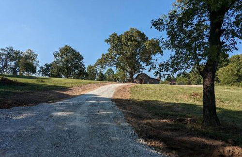 Enjoy Ozark History in Style! - Foto 30