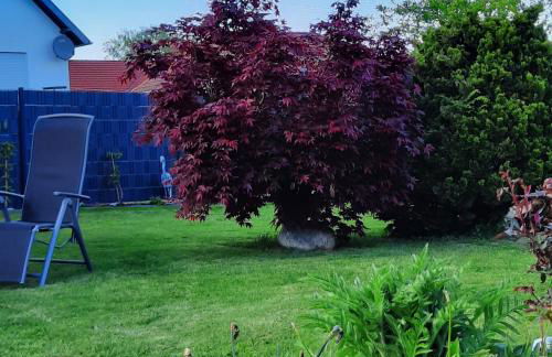 Ferienwohnung Kirsch - Foto 2