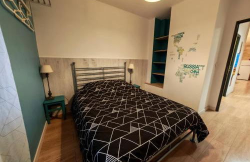 Chez Waucquier - Foto 39