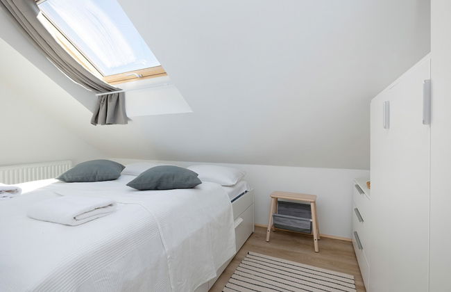 Apartamenty Aleja Poludniowa by Renters - Photo 5