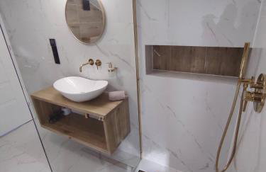 Szafran Home Spa - Foto 56