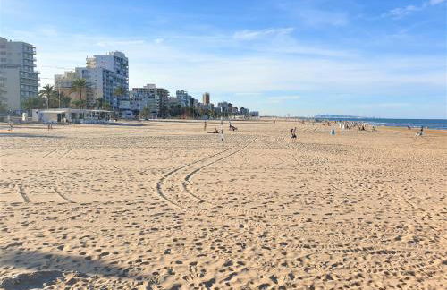 Villa Montesol - Foto 65