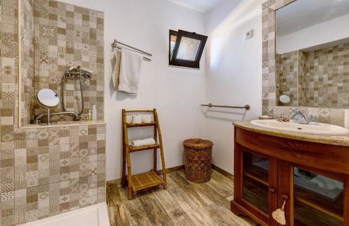 Quinta O Refúgio - Photo 74