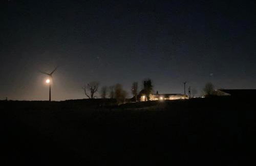 Marshill Farmhouse - Photo 3