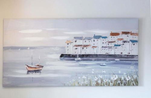 Spacious & Bright 3 Bedroom House in Peterborough - Foto 35