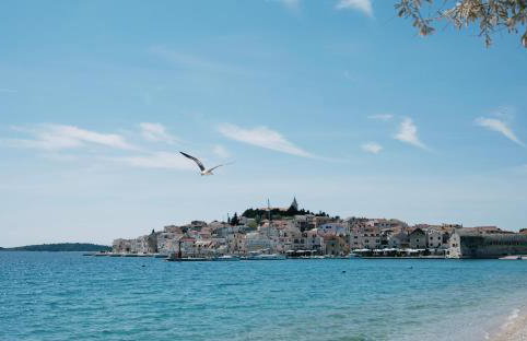 Villa Infinity View - Photo 59