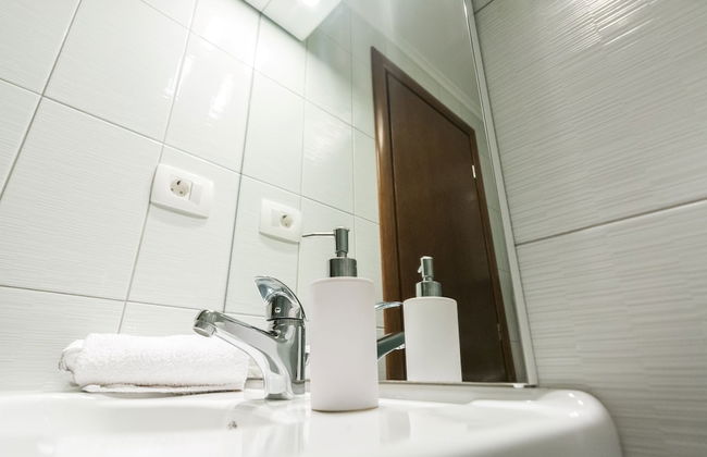 Garden House Matulji - Foto 31