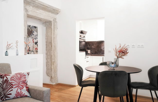 easy flat Villach Main Plaza - Foto 10