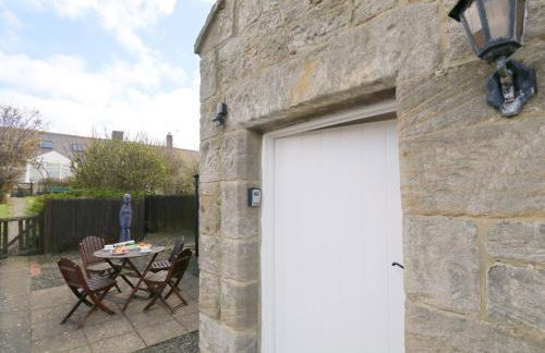 1 Bed in Alnwick oc-60516 - Foto 15