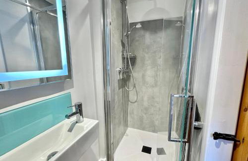 Hagstone Cottage Whitby - Photo 18