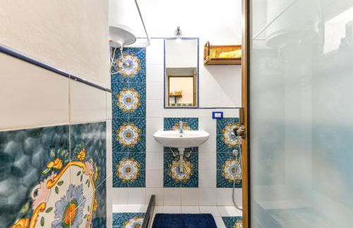 Casa Vacanze Iosè - Foto 20