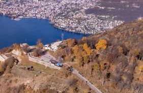 Villa dei Pini - Foto 7