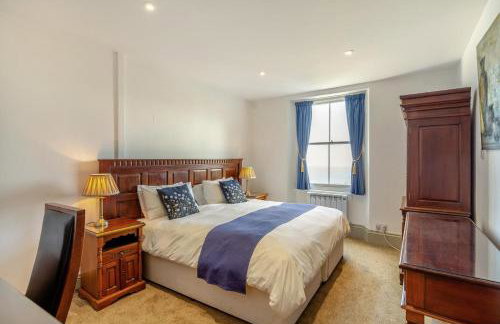 2 Bed in Lynton oc-orange - Photo 12
