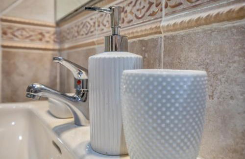 Coral & Apartment & Parking - Foto 23