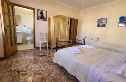 Casa Zara Appartamenti con patio e BBQ, a pochi minuti dal mare - Foto 31