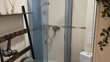 Traumhafte Nächte, unvergesslich - Foto 2