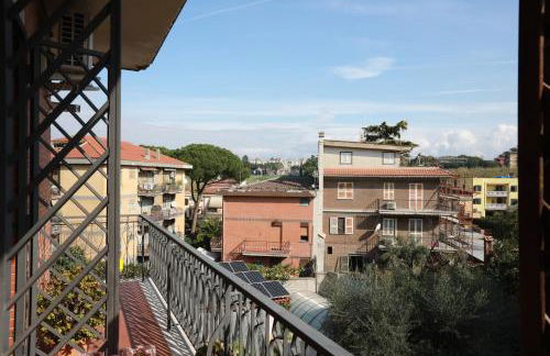 Unique Stay Torre Gaia - Foto 76