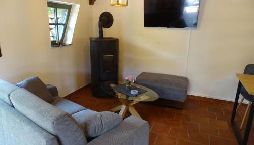 Ferienhaus Bultperle - Foto 2