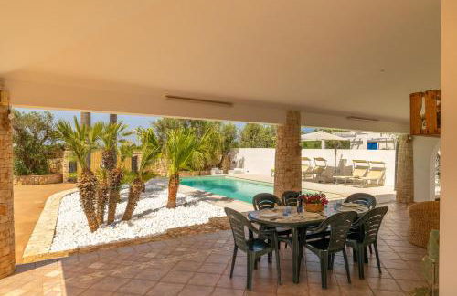 Villa Aurelio - Foto 41