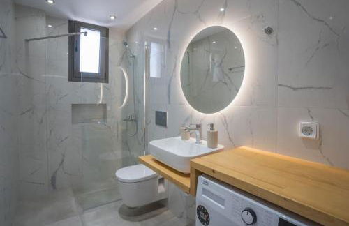 Christdilia villas - Foto 53