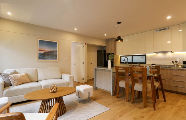 Perfect 2BR in Miraflores - Foto 35