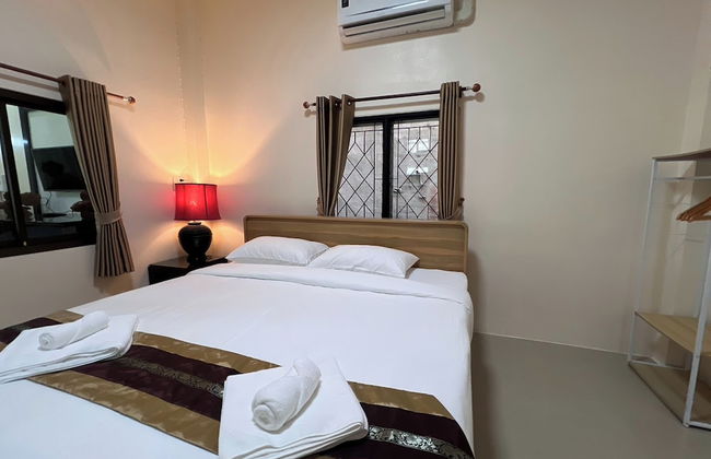 Panya Villa Satun - Photo 39