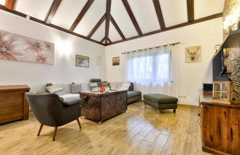 Beautiful Home In Banska Selnica - Foto 28