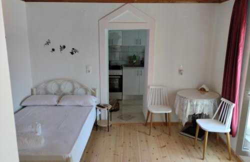 Dimitris house - Photo 10