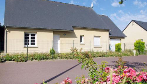 Holiday Home Clos d'Amont by Interhome - Foto 2