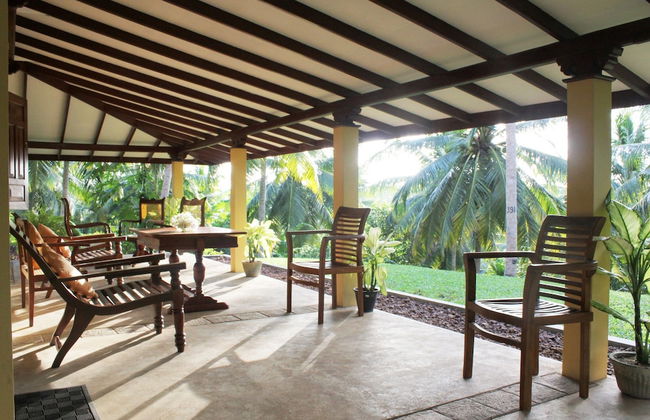Peacock Point - Whole Villa 2 Bedroom (Sleeps 4) - Foto 16