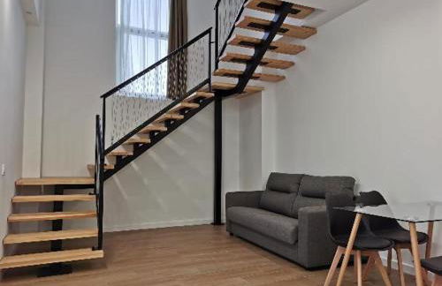 Villas Camargo.suites - Foto 48