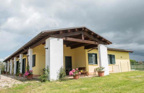 Agriturismo La Vita è Bella - Foto 74