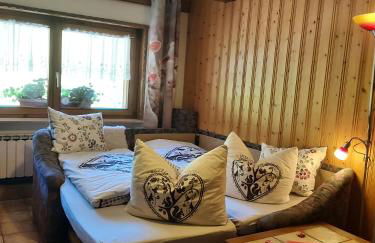 Unterer Gurethshof - Foto 29