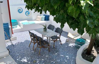 Oikies Skiathos - Foto 45