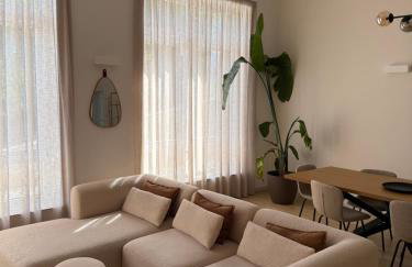 Loft09 Exclusive Suite - Photo 5