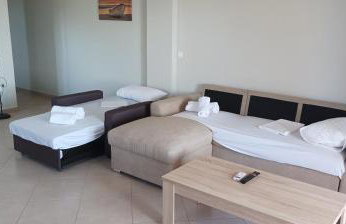 CASA DI CALMA - Foto 4