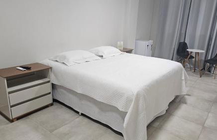 Mendes Residence - Foto 73