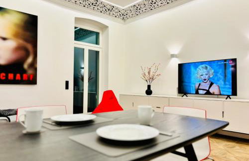 Villa Maria # 1 - Foto 11