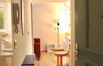 T3 chaleureux à Muret - Foto 19