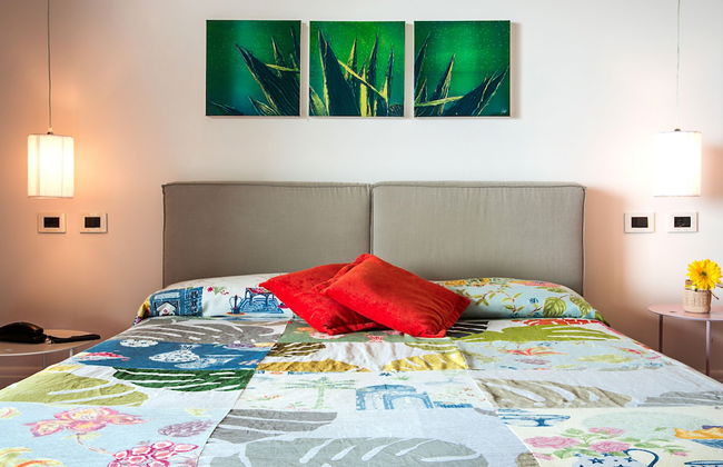 Borgo La Pietraia - Foto 3