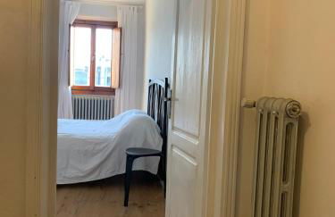 San Fabiano - Foto 65