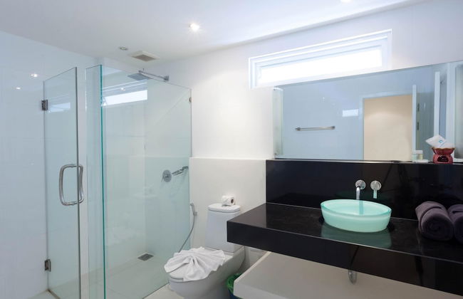 Sunset Plaza Karon by RESAVA - Photo 48