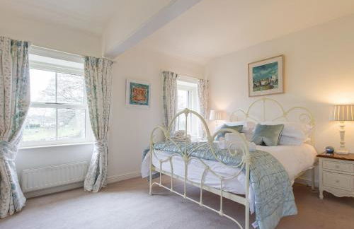 River View Cottage - Foto 9