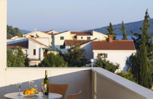 Villa Opatija - Photo 69